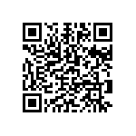 0805Y2500100JUT QRCode