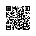 0805Y2500100KFR QRCode