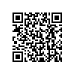 0805Y2500101JCR QRCode