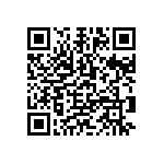 0805Y2500101JDT QRCode