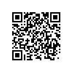 0805Y2500101JFT QRCode