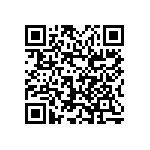 0805Y2500101JQT QRCode