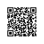 0805Y2500102JDT QRCode