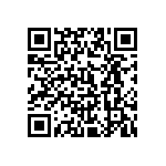 0805Y2500102KDT QRCode