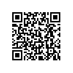 0805Y2500103JDR QRCode