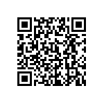 0805Y2500111JUT QRCode