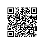 0805Y2500111KUT QRCode