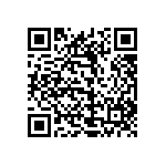 0805Y2500120JCT QRCode