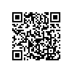 0805Y2500120JFR QRCode