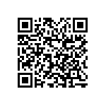 0805Y2500121JXT QRCode