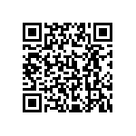 0805Y2500121KCT QRCode