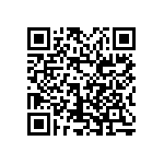 0805Y2500121KUT QRCode