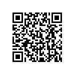 0805Y2500121MDT QRCode