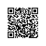 0805Y2500122JXR QRCode