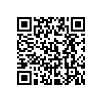 0805Y2500122KDT QRCode