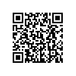 0805Y2500130KUT QRCode