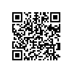 0805Y2500131JQT QRCode