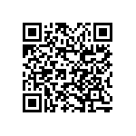 0805Y2500150FFR QRCode