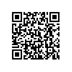 0805Y2500150JFR QRCode