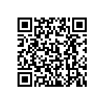 0805Y2500150KCT QRCode