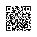 0805Y2500150KFR QRCode