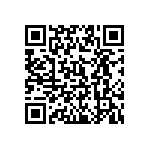 0805Y2500150KQT QRCode