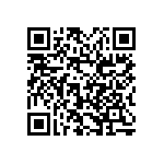 0805Y2500151GCT QRCode