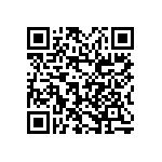 0805Y2500151GFT QRCode