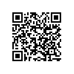 0805Y2500152JDT QRCode