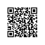 0805Y2500153JDT QRCode