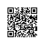 0805Y2500153JXT QRCode