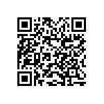 0805Y2500153KXR QRCode