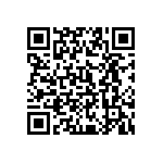 0805Y2500160KUT QRCode