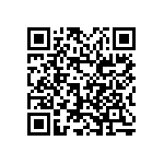 0805Y2500161JQT QRCode