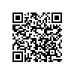 0805Y2500181FCT QRCode