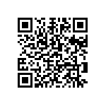 0805Y2500181JUT QRCode