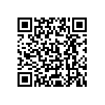 0805Y2500181JXT QRCode