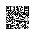 0805Y2500181MDR QRCode