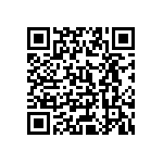 0805Y2500182JXT QRCode