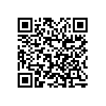 0805Y2500182KXT QRCode