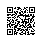 0805Y2500183KDT QRCode