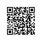 0805Y2500183MXT QRCode