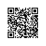 0805Y2500200FUT QRCode