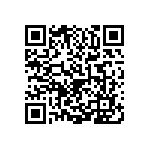 0805Y2500200KUT QRCode