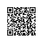 0805Y2500201JQT QRCode