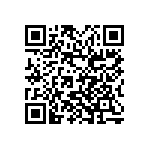 0805Y2500220FCR QRCode