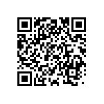 0805Y2500220FFR QRCode