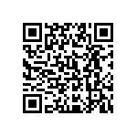 0805Y2500220KQT QRCode