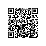 0805Y2500220KUT QRCode