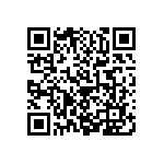 0805Y2500221GFR QRCode